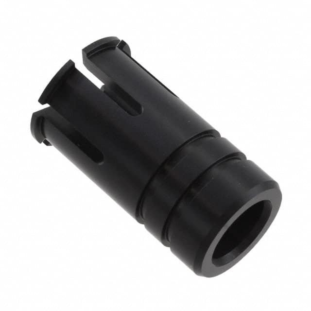 32043-625 Sensata-BEI Sensors  Accessories